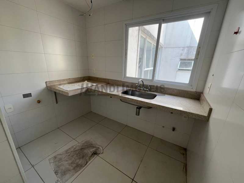 Conheça 35. do imóvel - Apartamento 3 quartos à venda Botafogo, Rio de Janeiro - R$ 1.150.000 - HLAP30410 - 18 35. - 18
