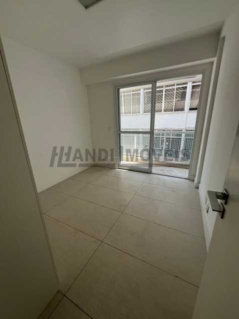 Conheça 26. do imóvel - Apartamento 3 quartos à venda Botafogo, Rio de Janeiro - R$ 1.150.000 - HLAP30411 - 11 26. - 11