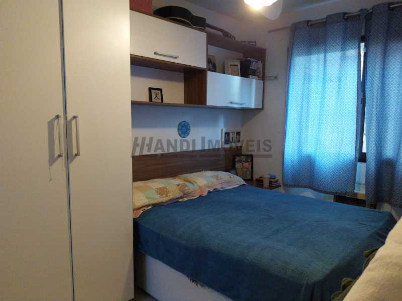Conheça WhatsApp Image 2024-09-04 at 1 do imóvel - Apartamento à venda Rua Potiguara, Freguesia (Jacarepaguá), Rio de Janeiro - R$ 420.000 - HLAP20414 - 3 WhatsApp Image 2024-09-04 at 1 - 3