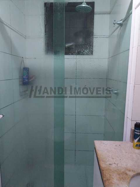Conheça WhatsApp Image 2024-09-04 at 1 do imóvel - Apartamento à venda Rua Potiguara, Freguesia (Jacarepaguá), Rio de Janeiro - R$ 420.000 - HLAP20414 - 5 WhatsApp Image 2024-09-04 at 1 - 5