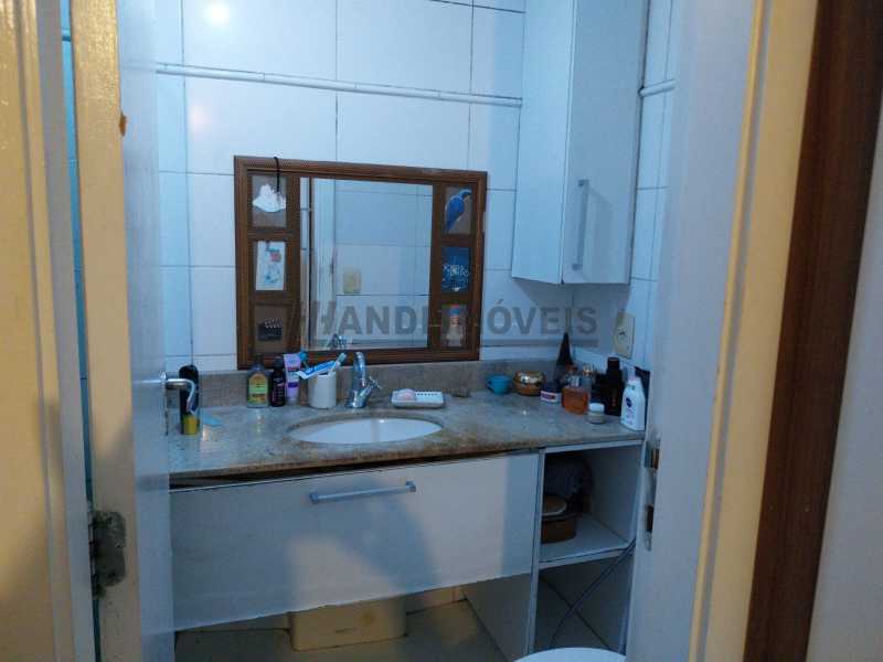 Conheça WhatsApp Image 2024-09-04 at 1 do imóvel - Apartamento à venda Rua Potiguara, Freguesia (Jacarepaguá), Rio de Janeiro - R$ 420.000 - HLAP20414 - 4 WhatsApp Image 2024-09-04 at 1 - 4