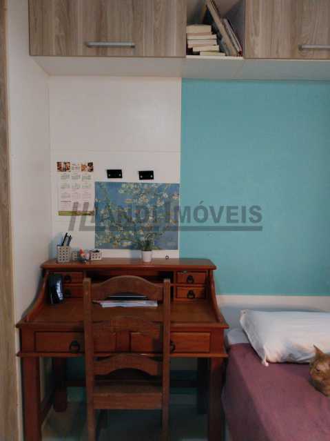 Conheça WhatsApp Image 2024-09-04 at 1 do imóvel - Apartamento à venda Rua Potiguara, Freguesia (Jacarepaguá), Rio de Janeiro - R$ 420.000 - HLAP20414 - 7 WhatsApp Image 2024-09-04 at 1 - 7