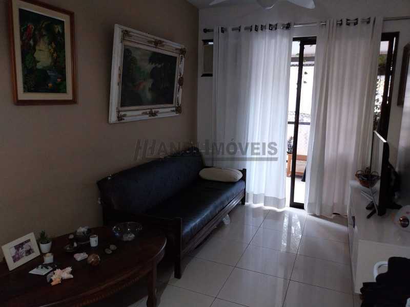 Conheça WhatsApp Image 2024-09-04 at 1 do imóvel - Apartamento à venda Rua Potiguara, Freguesia (Jacarepaguá), Rio de Janeiro - R$ 420.000 - HLAP20414 - 2 WhatsApp Image 2024-09-04 at 1 - 2