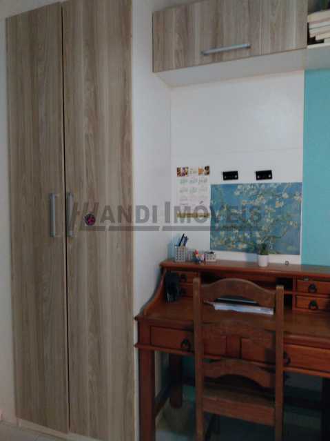 Conheça WhatsApp Image 2024-09-04 at 1 do imóvel - Apartamento à venda Rua Potiguara, Freguesia (Jacarepaguá), Rio de Janeiro - R$ 420.000 - HLAP20414 - 8 WhatsApp Image 2024-09-04 at 1 - 8