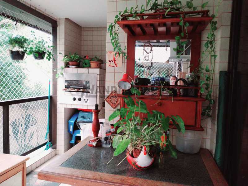 Conheça WhatsApp Image 2024-09-04 at 1 do imóvel - Apartamento à venda Rua Potiguara, Freguesia (Jacarepaguá), Rio de Janeiro - R$ 420.000 - HLAP20414 - 1 WhatsApp Image 2024-09-04 at 1 - 1