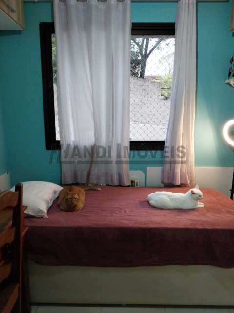 Conheça WhatsApp Image 2024-09-04 at 1 do imóvel - Apartamento à venda Rua Potiguara, Freguesia (Jacarepaguá), Rio de Janeiro - R$ 420.000 - HLAP20414 - 6 WhatsApp Image 2024-09-04 at 1 - 6