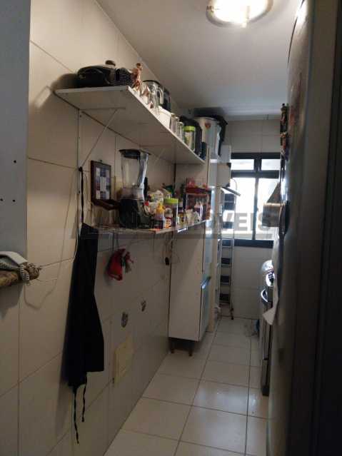 Conheça WhatsApp Image 2024-09-04 at 1 do imóvel - Apartamento à venda Rua Potiguara, Freguesia (Jacarepaguá), Rio de Janeiro - R$ 420.000 - HLAP20414 - 11 WhatsApp Image 2024-09-04 at 1 - 11