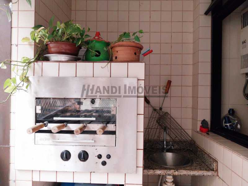 Conheça WhatsApp Image 2024-09-04 at 1 do imóvel - Apartamento à venda Rua Potiguara, Freguesia (Jacarepaguá), Rio de Janeiro - R$ 420.000 - HLAP20414 - 12 WhatsApp Image 2024-09-04 at 1 - 12