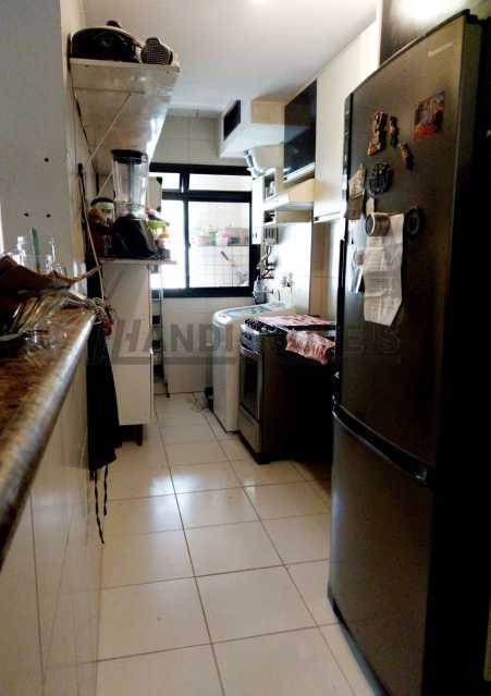Conheça WhatsApp Image 2024-09-04 at 1 do imóvel - Apartamento à venda Rua Potiguara, Freguesia (Jacarepaguá), Rio de Janeiro - R$ 420.000 - HLAP20414 - 10 WhatsApp Image 2024-09-04 at 1 - 10