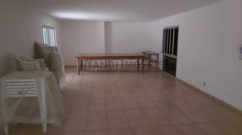 Conheça 063. do imóvel - Apartamento 4 quartos à venda Humaitá, Rio de Janeiro - R$ 1.900.000 - HLAP40092 - 24 063. - 24