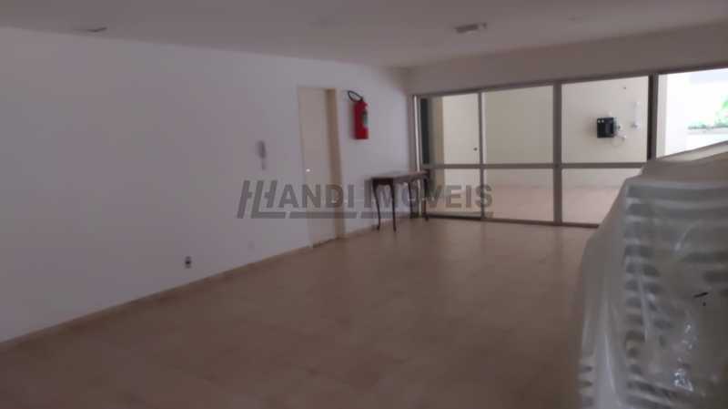 Conheça 63. do imóvel - Apartamento 4 quartos à venda Humaitá, Rio de Janeiro - R$ 1.900.000 - HLAP40092 - 25 63. - 25