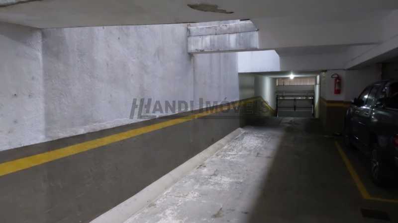 Conheça 69. do imóvel - Apartamento 4 quartos à venda Humaitá, Rio de Janeiro - R$ 1.900.000 - HLAP40092 - 29 69. - 29