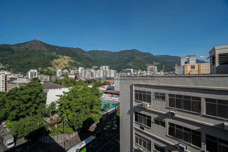 Conheça 1bde1a78e4d34605-DSC05300 do imóvel - Apartamento 4 quartos à venda Tijuca, Rio de Janeiro - R$ 790.000 - HLAP40094 - 1 1bde1a78e4d34605-DSC05300 - 1