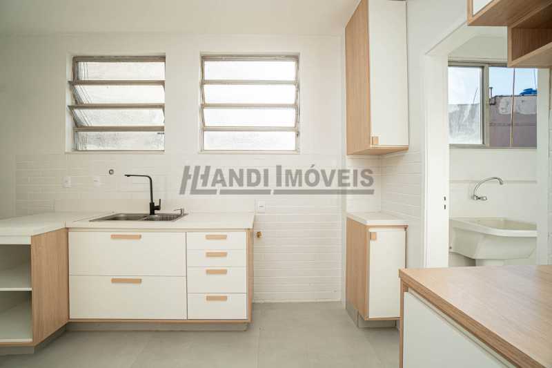 Conheça 5fa3b5717e780b56-DSC05355 do imóvel - Apartamento 4 quartos à venda Tijuca, Rio de Janeiro - R$ 790.000 - HLAP40094 - 3 5fa3b5717e780b56-DSC05355 - 3