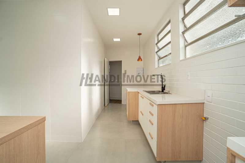 Conheça 46c88a83d3f9c126-DSC05354 do imóvel - Apartamento 4 quartos à venda Tijuca, Rio de Janeiro - R$ 790.000 - HLAP40094 - 4 46c88a83d3f9c126-DSC05354 - 4