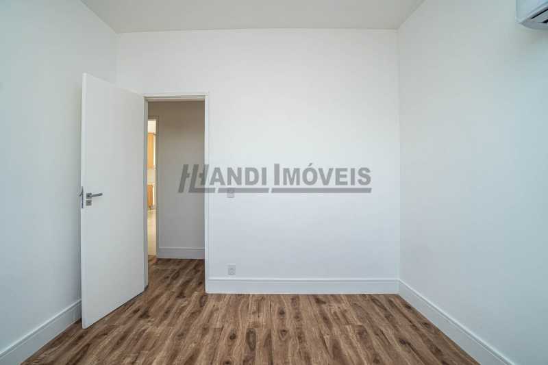 Conheça 62b0eb63eabe0b55-DSC05338 do imóvel - Apartamento 4 quartos à venda Tijuca, Rio de Janeiro - R$ 790.000 - HLAP40094 - 9 62b0eb63eabe0b55-DSC05338 - 9