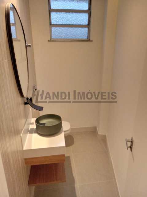 Conheça 194ae3f80956e196-IMG-20230601- do imóvel - Apartamento 4 quartos à venda Tijuca, Rio de Janeiro - R$ 790.000 - HLAP40094 - 10 194ae3f80956e196-IMG-20230601- - 10