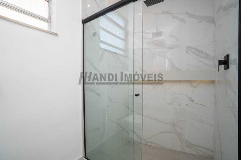 Conheça 769b4819d7116d44-DSC05375 do imóvel - Apartamento 4 quartos à venda Tijuca, Rio de Janeiro - R$ 790.000 - HLAP40094 - 13 769b4819d7116d44-DSC05375 - 13