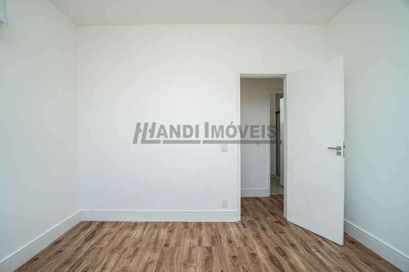 Conheça 18139c6cfdf81349-DSC05346 do imóvel - Apartamento 4 quartos à venda Tijuca, Rio de Janeiro - R$ 790.000 - HLAP40094 - 16 18139c6cfdf81349-DSC05346 - 16