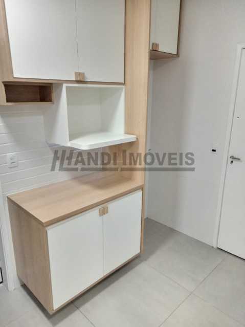 Conheça 701934c8d0210269-IMG-20230601- do imóvel - Apartamento 4 quartos à venda Tijuca, Rio de Janeiro - R$ 790.000 - HLAP40094 - 19 701934c8d0210269-IMG-20230601- - 19