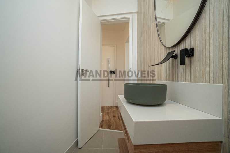 Conheça b277838fde3e2892-DSC05306 do imóvel - Apartamento 4 quartos à venda Tijuca, Rio de Janeiro - R$ 790.000 - HLAP40094 - 23 b277838fde3e2892-DSC05306 - 23