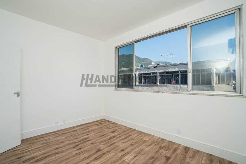 Conheça c17e59537611c353-DSC05343 do imóvel - Apartamento 4 quartos à venda Tijuca, Rio de Janeiro - R$ 790.000 - HLAP40094 - 24 c17e59537611c353-DSC05343 - 24
