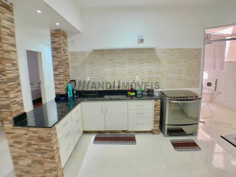 Conheça 35. do imóvel - Apartamento 3 quartos à venda Copacabana, Rio de Janeiro - R$ 1.390.000 - HLAP30414 - 27 35. - 27