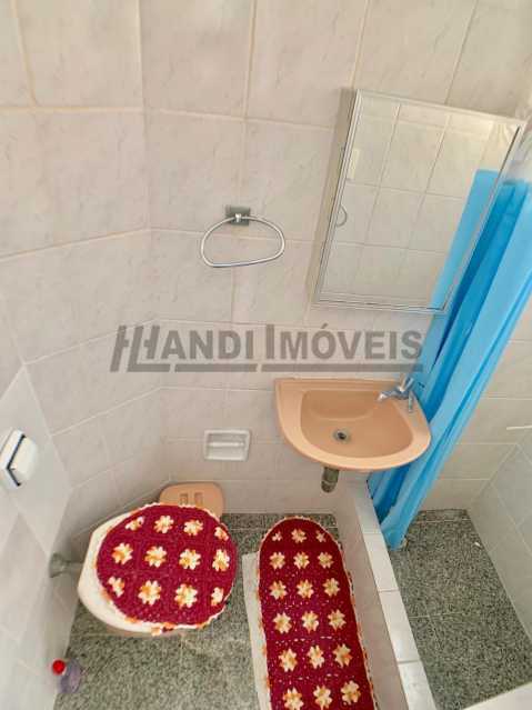 Conheça 49. do imóvel - Apartamento 3 quartos à venda Copacabana, Rio de Janeiro - R$ 1.390.000 - HLAP30414 - 28 49. - 28