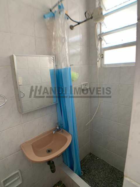 Conheça 50. do imóvel - Apartamento 3 quartos à venda Copacabana, Rio de Janeiro - R$ 1.390.000 - HLAP30414 - 29 50. - 29