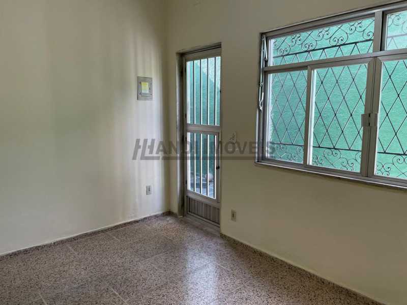 Conheça 1bc1c3d3-aca7-4762-bc83-3e6be0 do imóvel - Casa de Vila 3 quartos à venda Cavalcanti, Rio de Janeiro - R$ 230.000 - HLCV30008 - 3 1bc1c3d3-aca7-4762-bc83-3e6be0 - 3