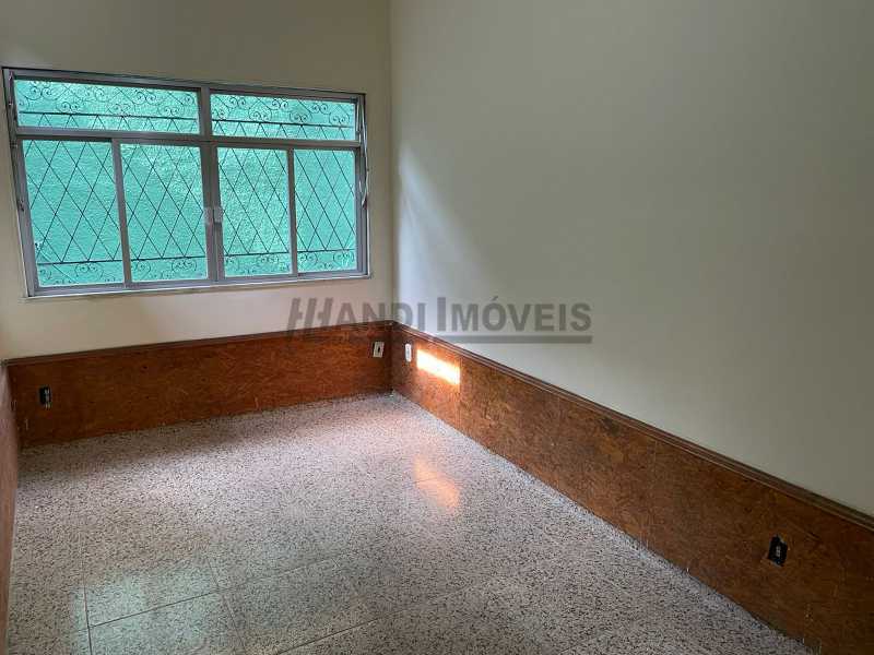 Conheça 4b22cf89-a574-4d03-97c6-afc3cb do imóvel - Casa de Vila 3 quartos à venda Cavalcanti, Rio de Janeiro - R$ 230.000 - HLCV30008 - 9 4b22cf89-a574-4d03-97c6-afc3cb - 9