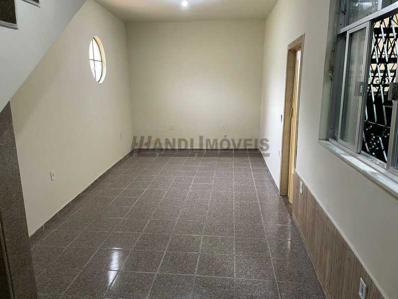 Conheça 4ba6815c-880a-4a08-ae98-9efee0 do imóvel - Casa de Vila 3 quartos à venda Cavalcanti, Rio de Janeiro - R$ 230.000 - HLCV30008 - 5 4ba6815c-880a-4a08-ae98-9efee0 - 5