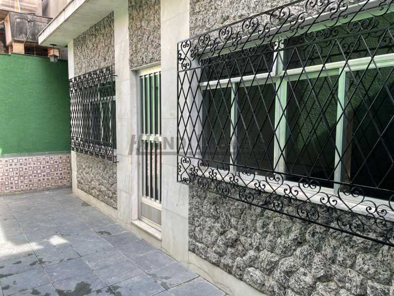 Conheça 8da4d3da-9013-4975-9fba-3f1c8d do imóvel - Casa de Vila 3 quartos à venda Cavalcanti, Rio de Janeiro - R$ 230.000 - HLCV30008 - 1 8da4d3da-9013-4975-9fba-3f1c8d - 1