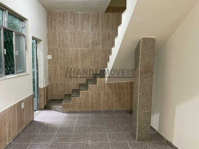 Conheça 11a82efa-6b62-44ea-9503-adbb7b do imóvel - Casa de Vila 3 quartos à venda Cavalcanti, Rio de Janeiro - R$ 230.000 - HLCV30008 - 4 11a82efa-6b62-44ea-9503-adbb7b - 4