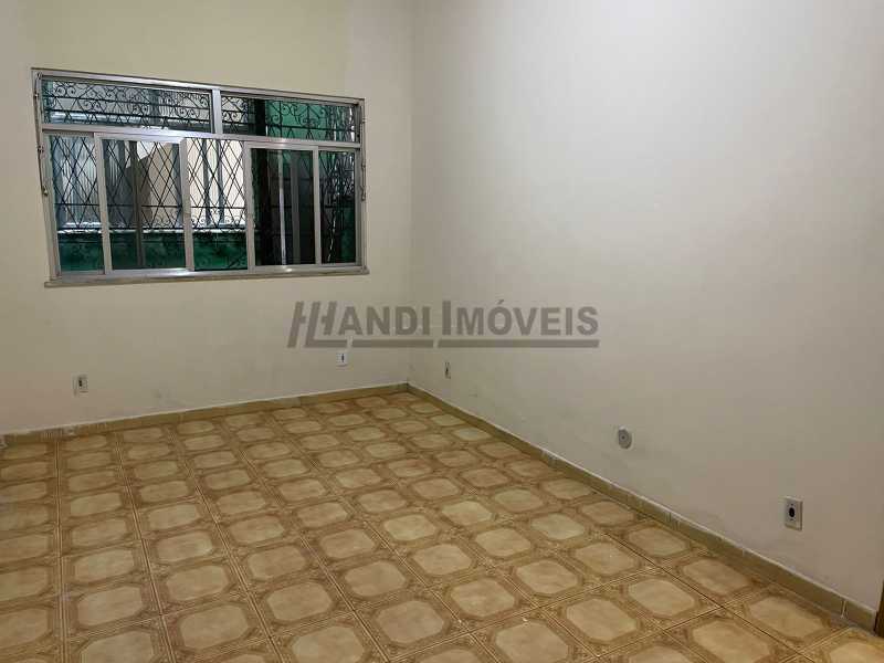 Conheça 70e56c31-674b-4db9-8cc2-43ed82 do imóvel - Casa de Vila 3 quartos à venda Cavalcanti, Rio de Janeiro - R$ 230.000 - HLCV30008 - 12 70e56c31-674b-4db9-8cc2-43ed82 - 12