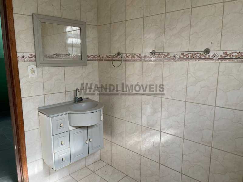 Conheça 97b3778b-2590-47c8-bcc9-27ff46 do imóvel - Casa de Vila 3 quartos à venda Cavalcanti, Rio de Janeiro - R$ 230.000 - HLCV30008 - 15 97b3778b-2590-47c8-bcc9-27ff46 - 15