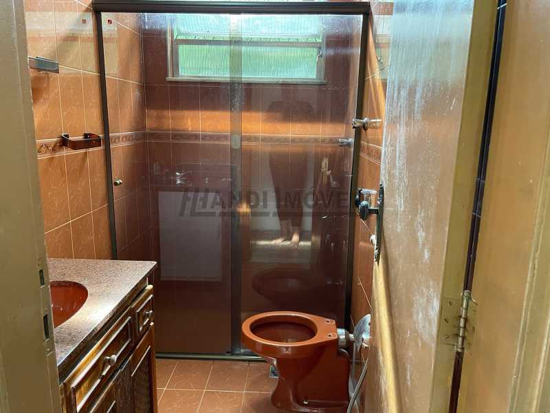 Conheça 118dcd9d-d490-49f1-9334-5ad3f3 do imóvel - Casa de Vila 3 quartos à venda Cavalcanti, Rio de Janeiro - R$ 230.000 - HLCV30008 - 14 118dcd9d-d490-49f1-9334-5ad3f3 - 14