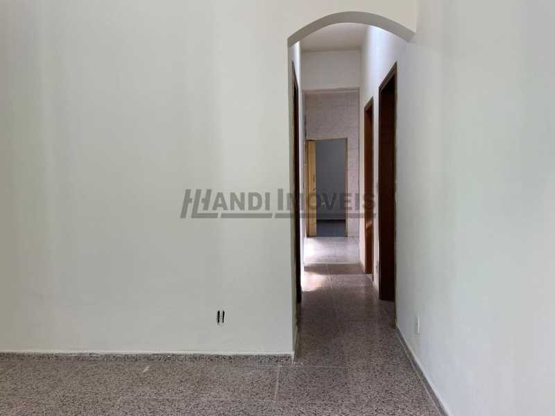 Conheça 681c1835-49e6-4a36-bba6-323545 do imóvel - Casa de Vila 3 quartos à venda Cavalcanti, Rio de Janeiro - R$ 230.000 - HLCV30008 - 11 681c1835-49e6-4a36-bba6-323545 - 11