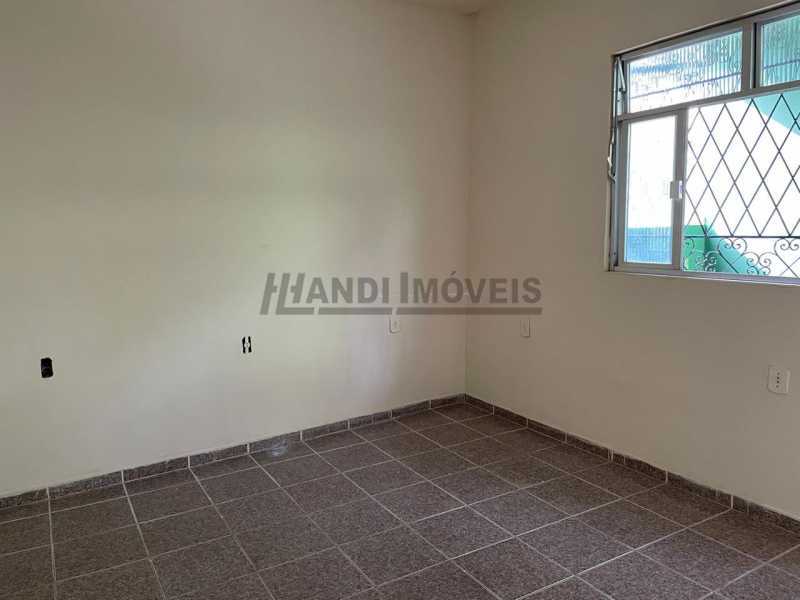Conheça 41333825-7647-4e9e-87ff-da65de do imóvel - Casa de Vila 3 quartos à venda Cavalcanti, Rio de Janeiro - R$ 230.000 - HLCV30008 - 7 41333825-7647-4e9e-87ff-da65de - 7