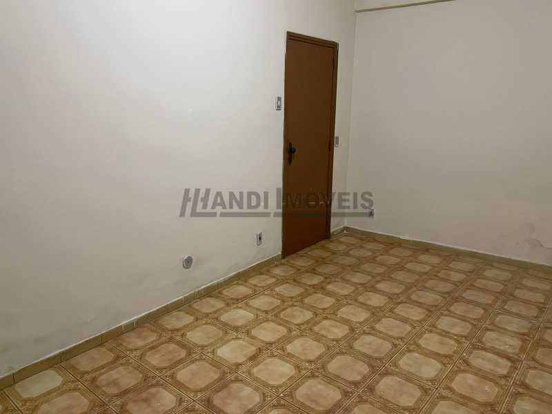 Conheça a27e825c-b0ec-4f67-9a93-165313 do imóvel - Casa de Vila 3 quartos à venda Cavalcanti, Rio de Janeiro - R$ 230.000 - HLCV30008 - 13 a27e825c-b0ec-4f67-9a93-165313 - 13