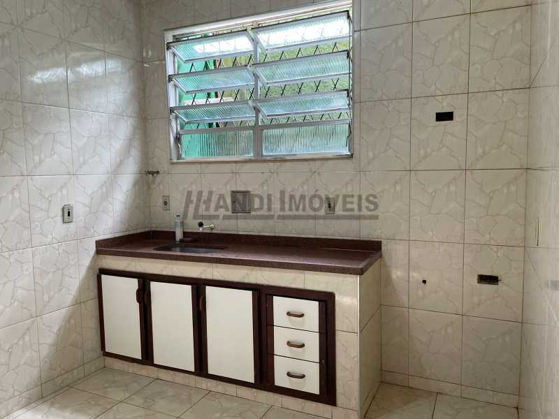 Conheça ca81e768-0e7c-403f-9fe9-77cd22 do imóvel - Casa de Vila 3 quartos à venda Cavalcanti, Rio de Janeiro - R$ 230.000 - HLCV30008 - 16 ca81e768-0e7c-403f-9fe9-77cd22 - 16