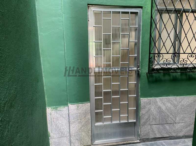 Conheça de6965fd-225f-4081-addc-6a22f6 do imóvel - Casa de Vila 3 quartos à venda Cavalcanti, Rio de Janeiro - R$ 230.000 - HLCV30008 - 20 de6965fd-225f-4081-addc-6a22f6 - 20