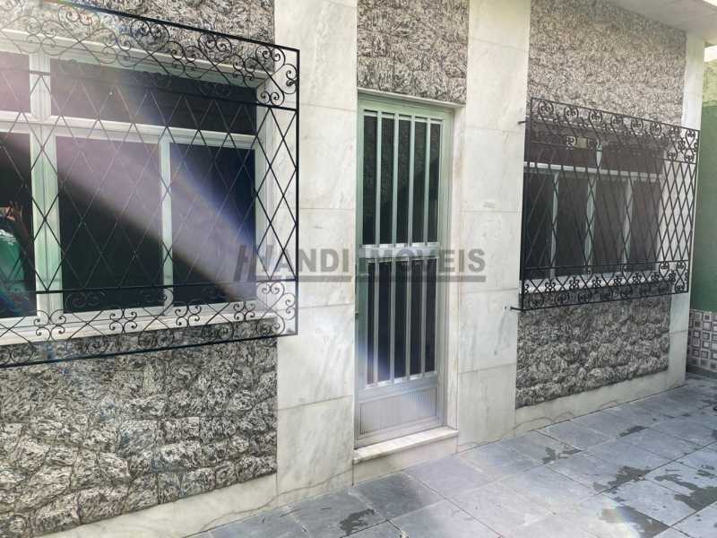 Conheça f4cc900b-5e81-41f5-bfba-96b63a do imóvel - Casa de Vila 3 quartos à venda Cavalcanti, Rio de Janeiro - R$ 230.000 - HLCV30008 - 2 f4cc900b-5e81-41f5-bfba-96b63a - 2