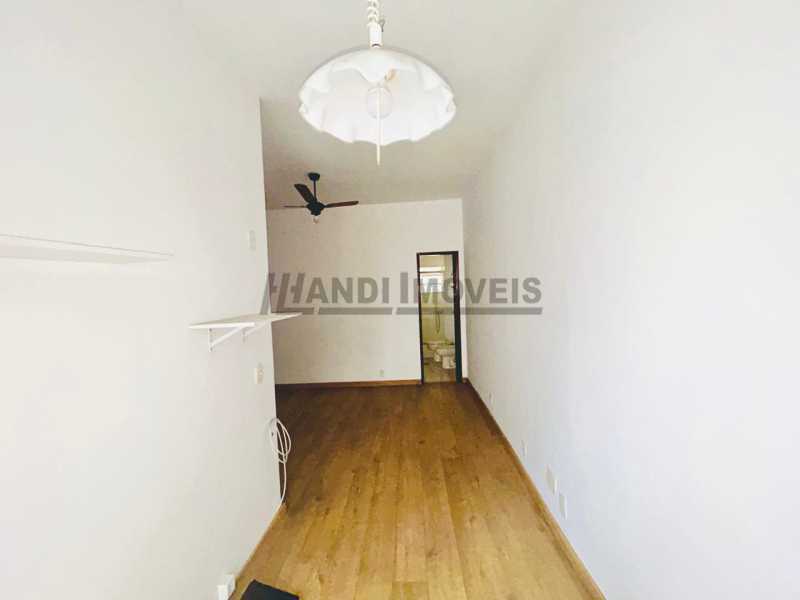 Conheça 14. do imóvel - Apartamento 3 quartos à venda Flamengo, Rio de Janeiro - R$ 980.000 - HLAP30418 - 7 14. - 7