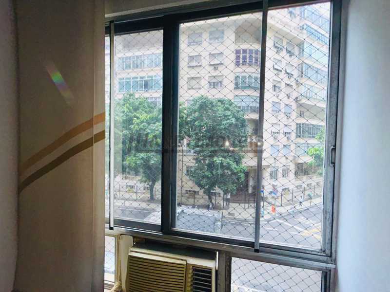Conheça 45. do imóvel - Apartamento 3 quartos à venda Flamengo, Rio de Janeiro - R$ 980.000 - HLAP30418 - 21 45. - 21
