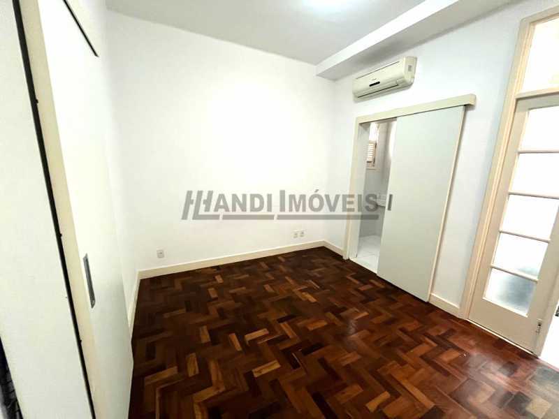 Conheça WhatsApp Image 2024-10-29 at 1 do imóvel - Apartamento 1 quarto à venda Copacabana, Rio de Janeiro - R$ 465.000 - HLAP10327 - 6 WhatsApp Image 2024-10-29 at 1 - 6