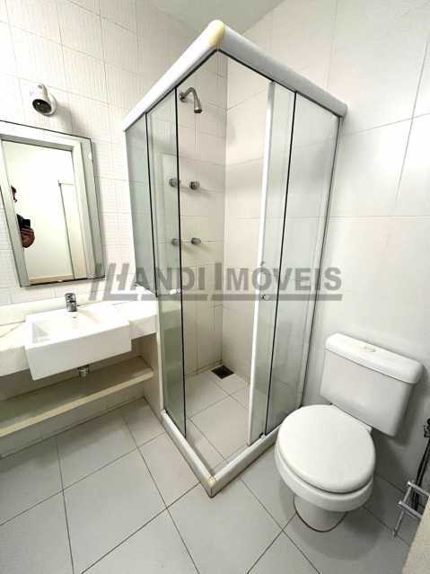 Conheça WhatsApp Image 2024-10-29 at 1 do imóvel - Apartamento 1 quarto à venda Copacabana, Rio de Janeiro - R$ 465.000 - HLAP10327 - 14 WhatsApp Image 2024-10-29 at 1 - 14