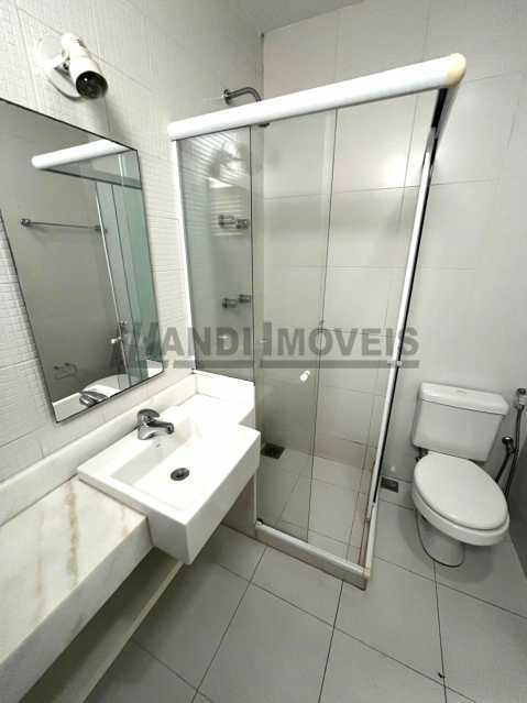 Conheça WhatsApp Image 2024-10-29 at 1 do imóvel - Apartamento 1 quarto à venda Copacabana, Rio de Janeiro - R$ 465.000 - HLAP10327 - 15 WhatsApp Image 2024-10-29 at 1 - 15
