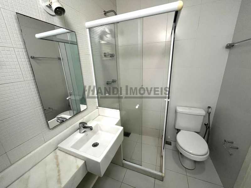 Conheça WhatsApp Image 2024-10-29 at 1 do imóvel - Apartamento 1 quarto à venda Copacabana, Rio de Janeiro - R$ 465.000 - HLAP10327 - 16 WhatsApp Image 2024-10-29 at 1 - 16