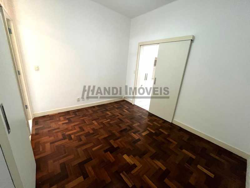 Conheça WhatsApp Image 2024-10-29 at 1 do imóvel - Apartamento 1 quarto à venda Copacabana, Rio de Janeiro - R$ 465.000 - HLAP10327 - 7 WhatsApp Image 2024-10-29 at 1 - 7